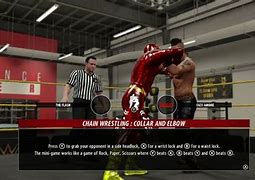 Image result for WWE 16 Xbox One