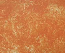 Image result for Orange Texture Background