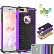 Image result for A to Z iPhone 7 Case