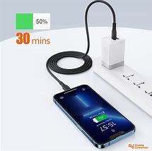 Image result for Lightning Fast Charger