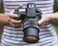 Image result for Best Camera for Vacation