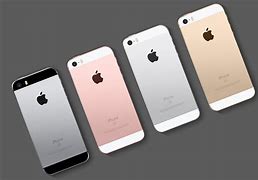 Image result for Is iPhone SE Good