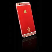 Image result for iPhone 6 Rare