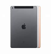 Image result for Apple iPad 7th Generation with Wi-Fi Cellular