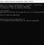 Image result for Reset PC Using Cmd