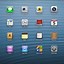 Image result for iPad iOS