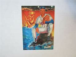 Image result for Greg Maddux Cy Young Award Graphic