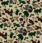 Image result for Bathing Ape Camo