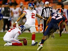 Image result for New York Giants Players 2018