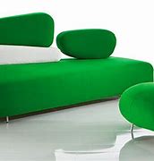 Image result for Stylish Furniture