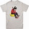 Image result for Dragon Ball Z Shirts SVG