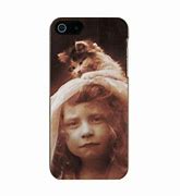Image result for Cat iPhone Case with Tail