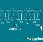 Image result for Ruler 20 Inches