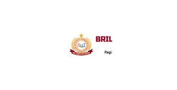 Image result for Biit College Logo