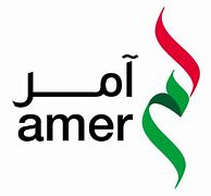 Image result for Amer UAE Visa