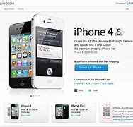 Image result for iPhone 4S 8GB