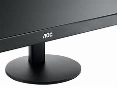 Image result for AOC Monitor 60Hz