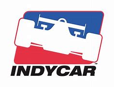 Image result for IndyCar Racing Logo