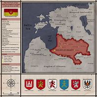Image result for Riga Imperialism Map
