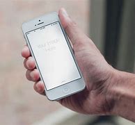 Image result for iPhone 5 GB