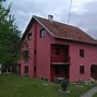 Image result for kupujem prodajem nekretnine