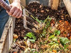 Image result for Compost Mix