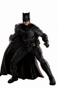 Image result for Batman Statue