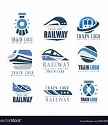 Image result for Train Frieght Logo