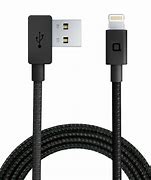 Image result for first iphone charging cables