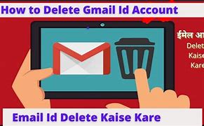 Image result for How to Delete Email Account On iPhone