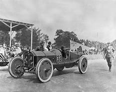 Image result for Evolution of Indy Cars