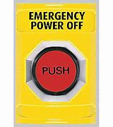 Image result for Emergency Power Off Button