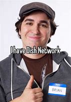 Image result for Dish Nework Remote