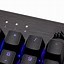 Image result for Cherry Mechanical Keyboard