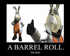 Image result for Barrel Suit Meme