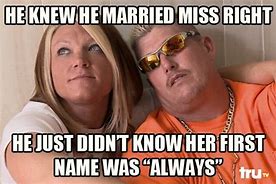 Image result for Lizard Lick Towing Quotes