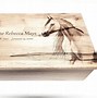 Image result for Horse Memory Box