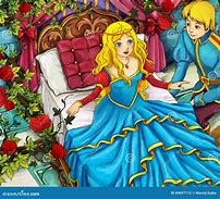 Image result for Fairy Prince and Princess