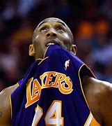 Image result for A Picture of Kobe Bryant