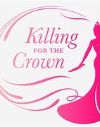 Image result for Logo for Pageant