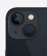 Image result for iPhone 13 Mini Midnight 128Gb2