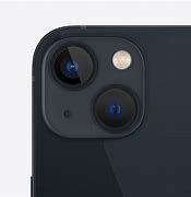 Image result for iPhone 13 Mini