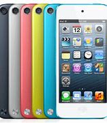 Image result for iPhone 5G Black