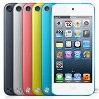 Image result for iPod Touch Android