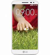 Image result for LG G2 White