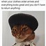 Image result for Funny Fashion Memes