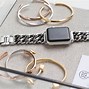 Image result for Apple Watch SE 2 Waistbands