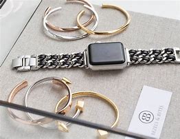 Image result for Smartwatch Correas