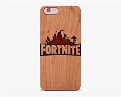 Image result for se iphone cases with fortnite