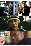 Image result for GTA 5 Note Pieces